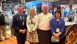 Blog: All roads lead to Cologne